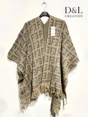 Women's Outerwear from clothing wholesaler D&L CREATION in null