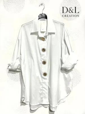 Women's Tops from clothing wholesaler D&L CREATION in null