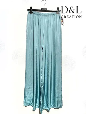 Women's Bottoms from clothing wholesaler D&L CREATION in null
