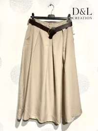 Women's Bottoms from clothing wholesaler D&L CREATION in null