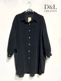 Women's Outerwear from clothing wholesaler D&L CREATION in null