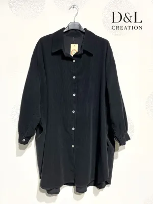 Women's Outerwear from clothing wholesaler D&L CREATION in null