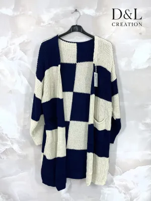 Women's Outerwear from clothing wholesaler D&L CREATION in null