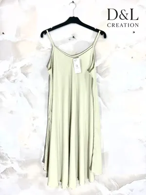 Women's Dresses from clothing wholesaler D&L CREATION in null