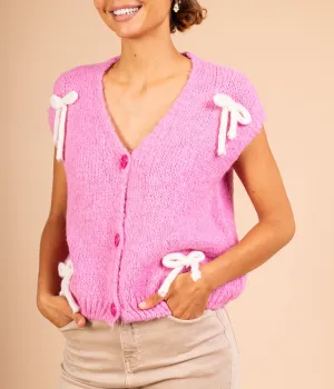 Top/Maglie per Donne dal grossista di abbigliamento saison du vent in Francia