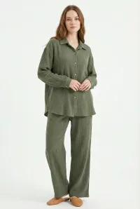 Women's Tops from clothing wholesaler saison du vent in France