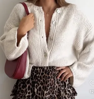 Giacche/Cappotti per Donne dal grossista di abbigliamento saison du vent in Francia