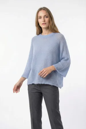 Women's Tops from clothing wholesaler saison du vent in France