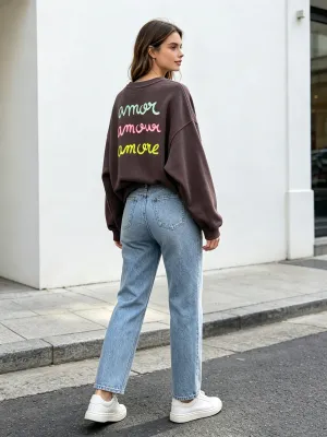 Hauts pour Femmes du grossiste en vêtements saison du vent en France