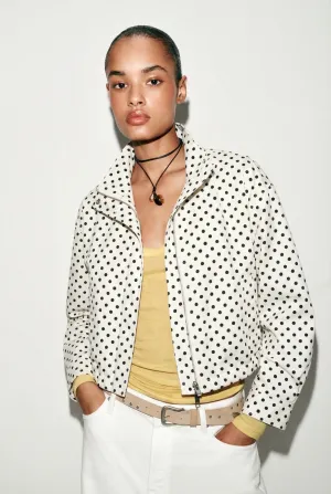 Women's Outerwear from clothing wholesaler Kikoki Mode BV in null