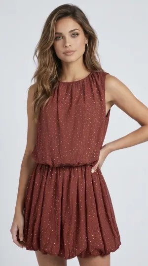 Vestiti per Donne dal grossista di abbigliamento Kikoki Mode BV in null