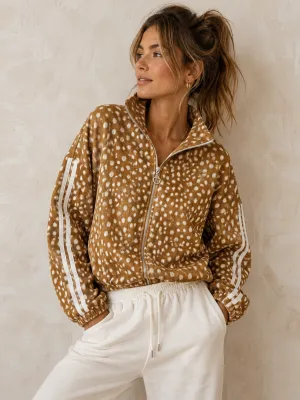 Women's Outerwear from clothing wholesaler Kikoki Mode BV in null