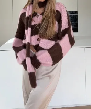 Women's Tops from clothing wholesaler Kikoki Mode BV in null