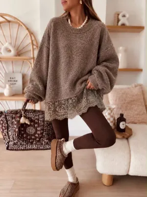 Женщины's Верхняя одежда от оптового продавца одежды Kikoki Mode BV в null