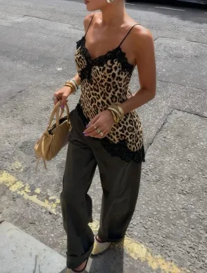 Top/Maglie per Donne dal grossista di abbigliamento Kikoki Mode BV in null