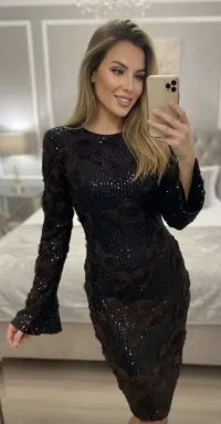 Vestiti per Donne dal grossista di abbigliamento Kikoki Mode BV in null