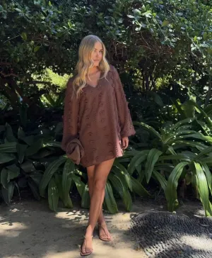 Mujer de Vestidos del mayorista de ropa Kikoki Mode BV en null
