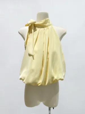 Women's Tops from clothing wholesaler Kikoki Mode BV in null