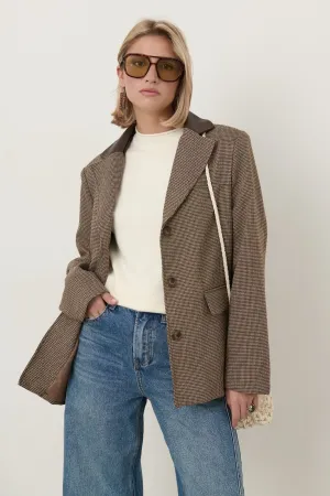 Women's Outerwear from clothing wholesaler Kikoki Mode BV in null