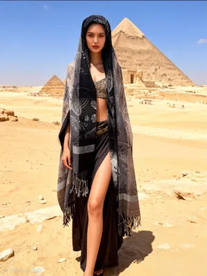 Women's Dresses from clothing wholesaler Anna Sciarpe in Italy