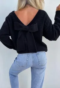 Top/Maglie per Donne dal grossista di abbigliamento schilojolie in Francia