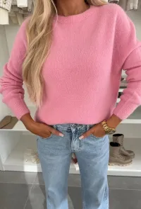 Mujer de Tops del mayorista de ropa schilojolie en Francia