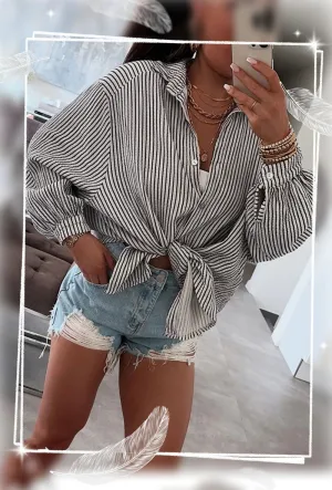 Top/Maglie per Donne dal grossista di abbigliamento schilojolie in Francia