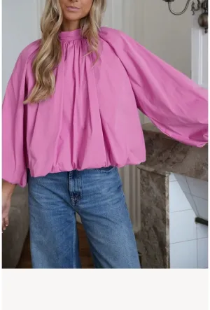 Mujer de Tops del mayorista de ropa schilojolie en Francia