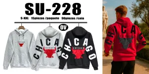 Giacche/Cappotti per Uomini dal grossista di abbigliamento Mentex Homme in Francia