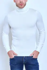 Men's Tops from clothing wholesaler Mentex Homme in France