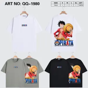 Top/Maglie per Unisex dal grossista di abbigliamento Mentex Homme in Francia