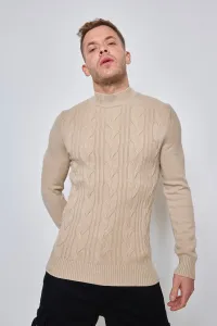 HomemTops de distribuidor de roupas Mentex Homme em França