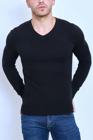 Erkekler'in En fazla'si Mentex Homme giyim toptancısından Fransa'te