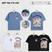 Unisex's Tops from clothing wholesaler Mentex Homme in France
