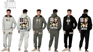 Giacche/Cappotti per Uomini dal grossista di abbigliamento Mentex Homme in Francia
