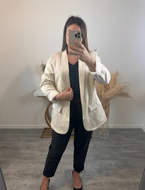 Women's Outerwear from clothing wholesaler Mily in France