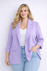 Mujer de Abrigo del mayorista de ropa SARL SEE MODERN en Francia