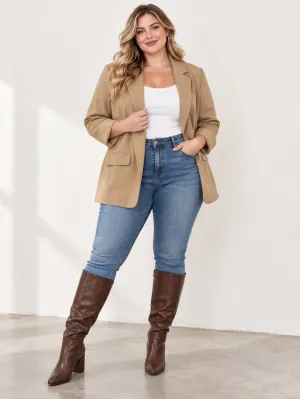 Vêtements d'extérieur pour Femmes  du grossiste en vêtements SARL SEE MODERN en France