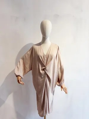 Robes pour Femmes du grossiste en vêtements SARL SEE MODERN en France