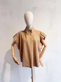 Mujer de Abrigo del mayorista de ropa SARL SEE MODERN en Francia