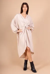 Mujer de Vestidos del mayorista de ropa SARL SEE MODERN en Francia