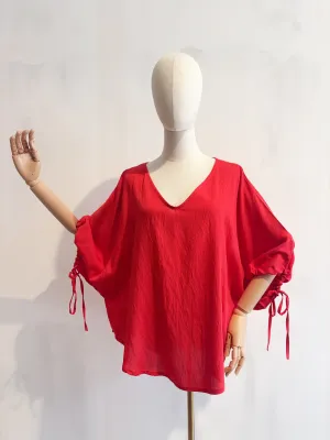 Hauts pour Femmes du grossiste en vêtements SARL SEE MODERN en France