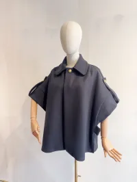 Mujer de Abrigo del mayorista de ropa SARL SEE MODERN en Francia