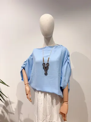 Top/Maglie per Donne dal grossista di abbigliamento SARL SEE MODERN in Francia