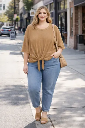 Talla grande de Tops del mayorista de ropa SARL SEE MODERN en Francia