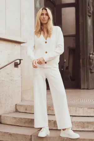 Vêtements d'extérieur pour Femmes du grossiste en vêtements Sunny Studio en France
