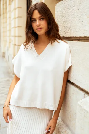 Hauts pour Femmes du grossiste en vêtements Sunny Studio en France