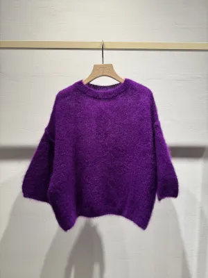 Women's Tops from clothing wholesaler W.studio - Intuition Paris in France