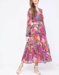 Vestiti per Donne dal grossista di abbigliamento Lilierose in Francia