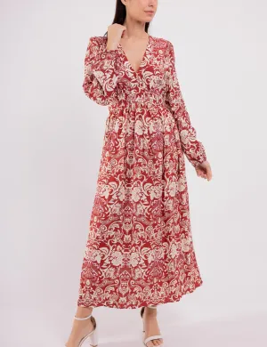 Vestiti per Donne dal grossista di abbigliamento Lilierose in Francia